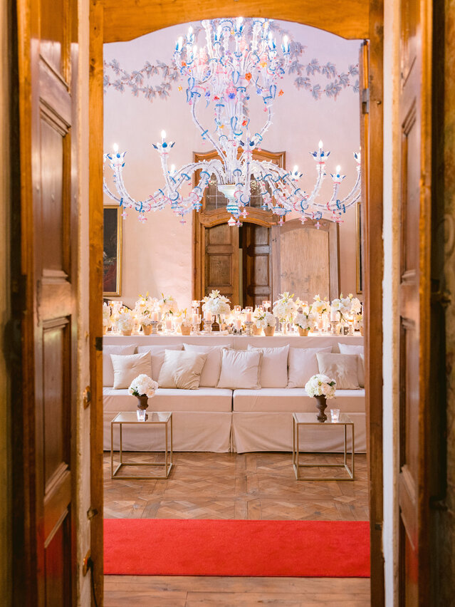 057c41b9-6059-4a07-bb0d-e6c3e0c321dc