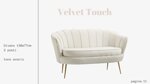 velour-touch-divano-130x77-cm-avorio