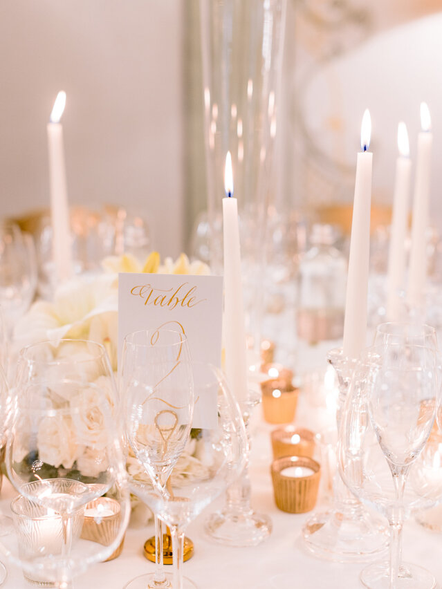 2f6bde09-f5aa-44f4-976f-16b093773d69