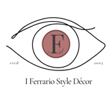 f5efba6d-411b-4875-bfd8-d543fd16f229