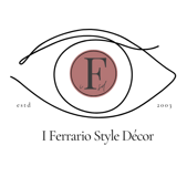f5efba6d-411b-4875-bfd8-d543fd16f229
