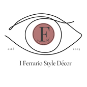 f5efba6d-411b-4875-bfd8-d543fd16f229