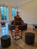 velour-touch-circle-lounge-dia200-cm