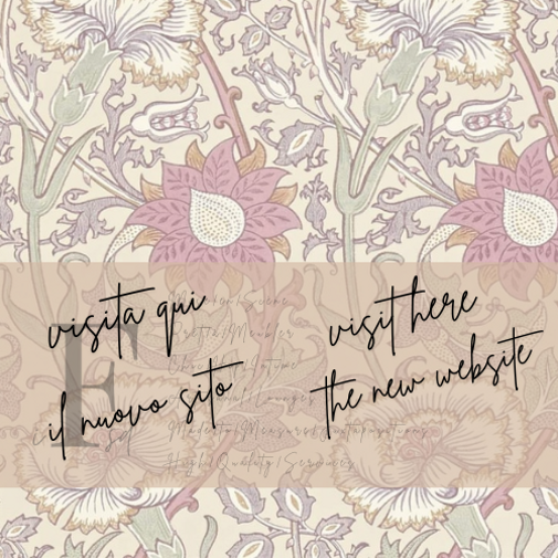 boho abstract handwritten brand logo - 2026-04-28t112818.156