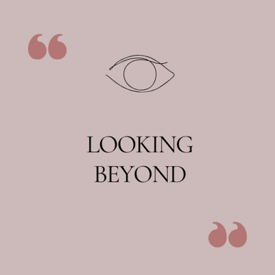 fdc9f96c-454c-4731-a766-d9d977578438 fdc9f96c-454c-4731-a766-d9d977578438