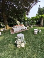 velour-touch-sofa-150x60-cm-senza-fondo-piega