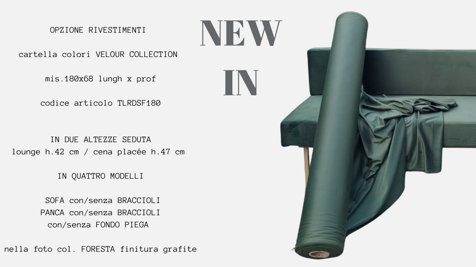 1263bad8-0919-456b-839a-766531b45987 1263bad8-0919-456b-839a-766531b45987