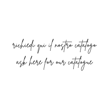 boho abstract handwritten brand logo - 2026-04-16t095127.493 boho abstract handwritten brand logo - 2026-04-16t095127.493