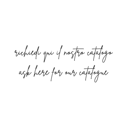 boho abstract handwritten brand logo - 2026-04-16t095127.493