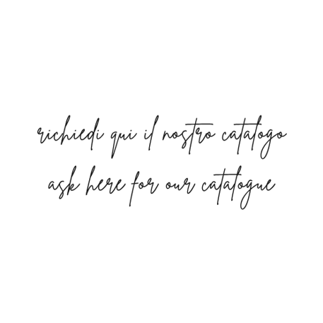 boho abstract handwritten brand logo - 2026-04-16t095127.493
