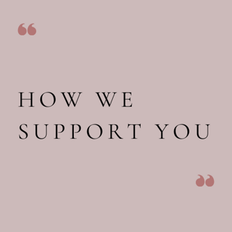 d3c0dbd1-2fbe-427b-84d7-16655b48876f d3c0dbd1-2fbe-427b-84d7-16655b48876f