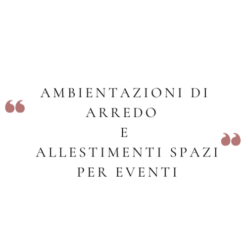 6e2611f1-8a32-4a93-a14e-fe9e8b0a14ea 6e2611f1-8a32-4a93-a14e-fe9e8b0a14ea