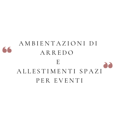 6e2611f1-8a32-4a93-a14e-fe9e8b0a14ea 6e2611f1-8a32-4a93-a14e-fe9e8b0a14ea