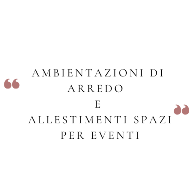 6e2611f1-8a32-4a93-a14e-fe9e8b0a14ea