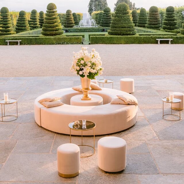 40d25d36-cc1c-4deb-84f6-4daef2c6fd89