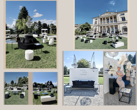 1fc89f7f-e1b4-411f-84ee-2d41cfe9a893 1fc89f7f-e1b4-411f-84ee-2d41cfe9a893