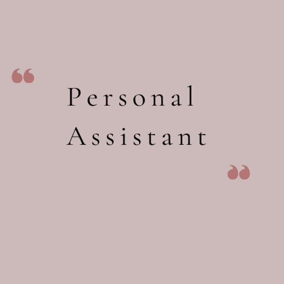 boho abstract handwritten brand logo (96)