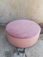 velour-touch-pouf-120-cm