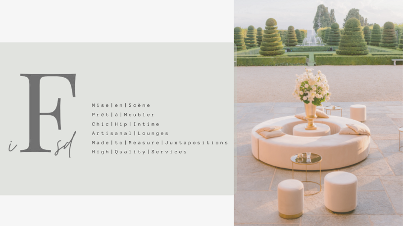 13030a4d-bc98-4bd1-b15a-87f63e3bd94f