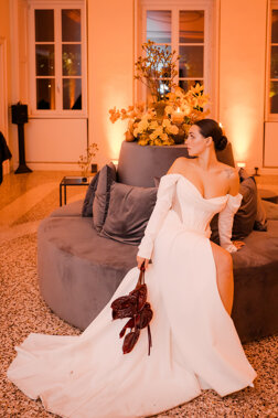 4bfc8966-1de6-4638-9f31-fdf112c09a8d