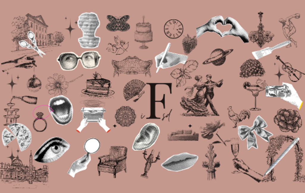 f03dce54-b881-476c-9bf7-7af7486a1408 f03dce54-b881-476c-9bf7-7af7486a1408