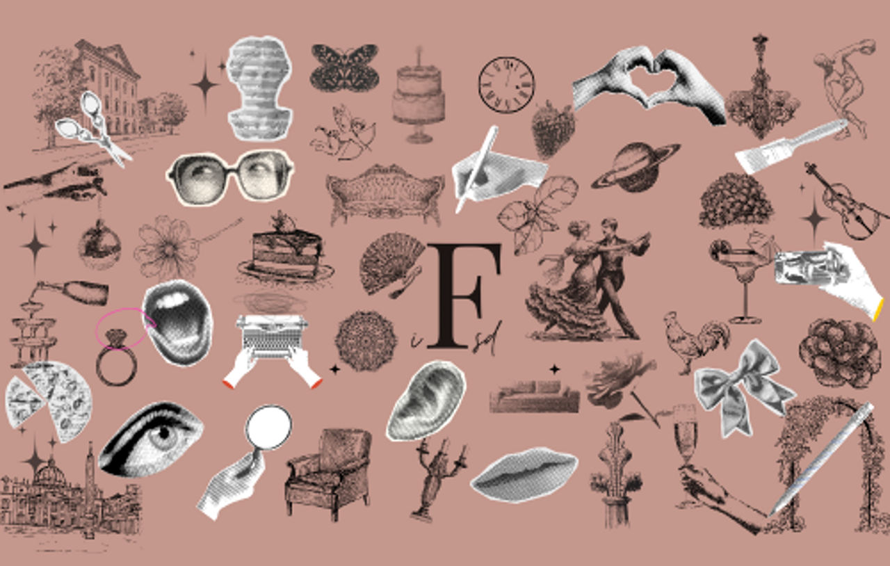 f03dce54-b881-476c-9bf7-7af7486a1408 f03dce54-b881-476c-9bf7-7af7486a1408