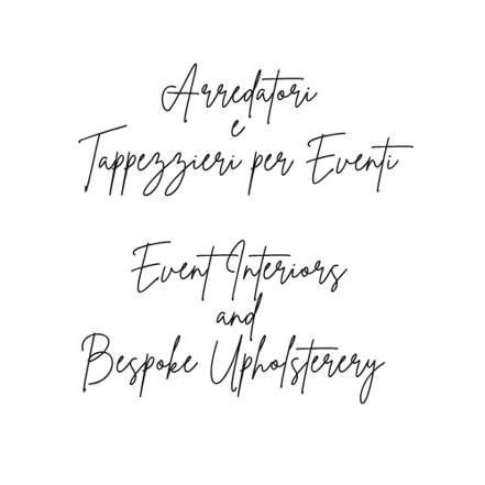 boho abstract handwritten brand logo - 2026-04-28t124519.337