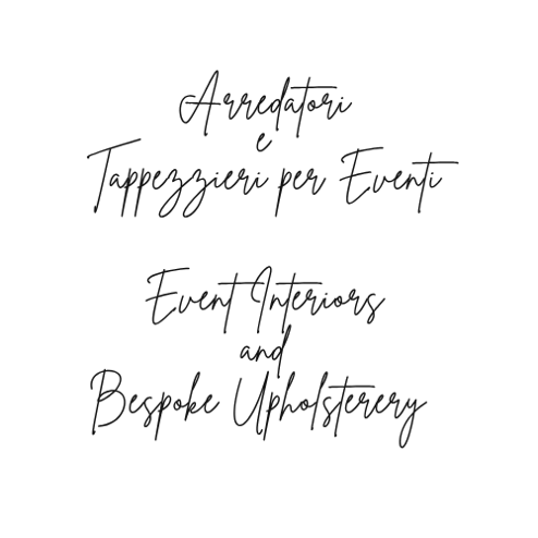 boho abstract handwritten brand logo - 2026-04-28t124519.337