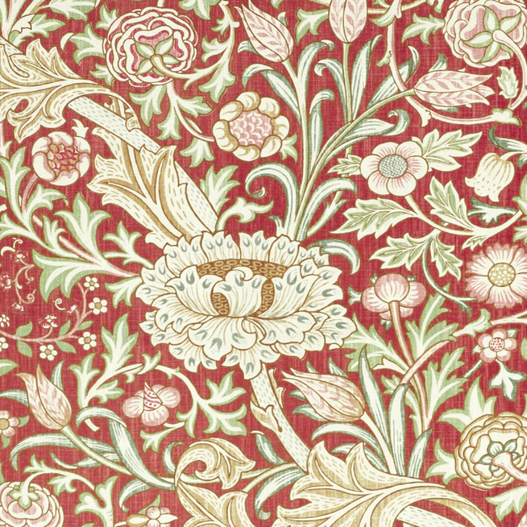 tessuto-trent.jpeg tessuto-trent.jpeg