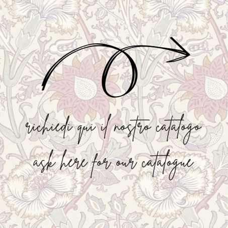 boho abstract handwritten brand logo - 2026-04-15t191755.988 boho abstract handwritten brand logo - 2026-04-15t191755.988