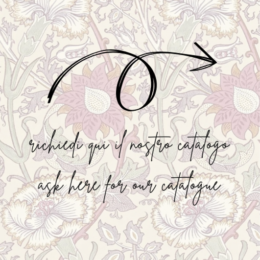 boho abstract handwritten brand logo - 2026-04-15t191755.988