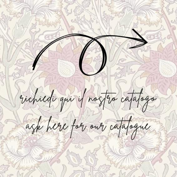 boho abstract handwritten brand logo - 2026-04-15t191755.988