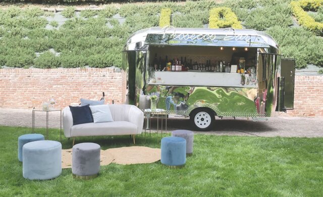 7bb9ed29-8b10-4e54-b820-9d4e0876f4a6