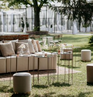 4cf11351-9e6b-4df5-90b5-65644fc6acc0