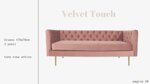 velour-touch-divano-175x78-cm-rosa-antico