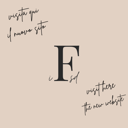 boho abstract handwritten brand logo - 2026-05-14t164307.147