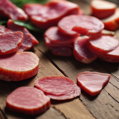 38415_5d45af0704c782caecacbbaa4ae023305a9971bd 38415_5d45af0704c782caecacbbaa4ae023305a9971bd