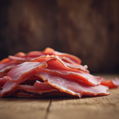 38415_fc00181d3b8b0d62de34b359d9470bcd6100d1b3 38415_fc00181d3b8b0d62de34b359d9470bcd6100d1b3