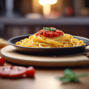 38416_084e48a1cc9c8cd2042b0995223e4edd652f9e82