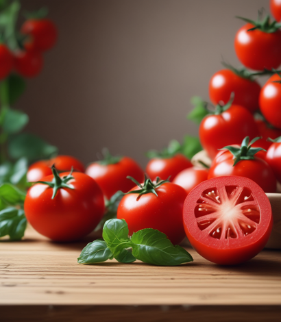 38416_522926237cf9aba359816184f2dae76ec4ddd5d3 38416_522926237cf9aba359816184f2dae76ec4ddd5d3