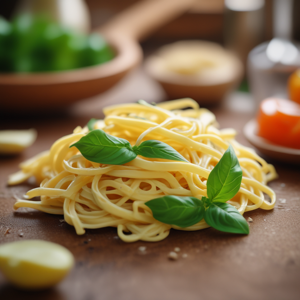 38416_1331b9efa41498a1b33ca88837b8ee31e19e85fc