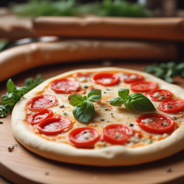 38416_2a908686671a97bb55c130ad214f932f4869e4d9 38416_2a908686671a97bb55c130ad214f932f4869e4d9