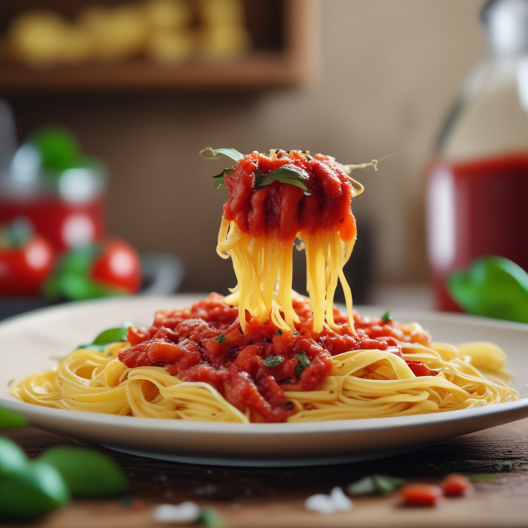 38416_34e163eb8dc0aa5ef4d7ea010c28357df9fccfb3