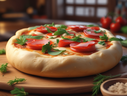 38416_58466e7f9de7c6a078adb5ab23cd54d61c21c6a9