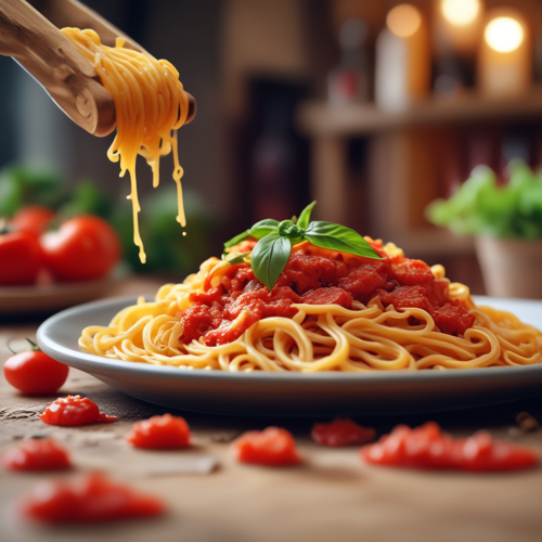 38416_522926237cf9aba359816184f2dae76ec4ddd5d3 38416_522926237cf9aba359816184f2dae76ec4ddd5d3