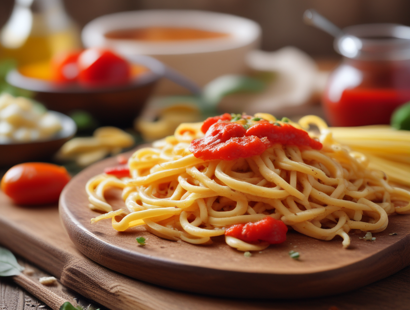 38416_34e163eb8dc0aa5ef4d7ea010c28357df9fccfb3