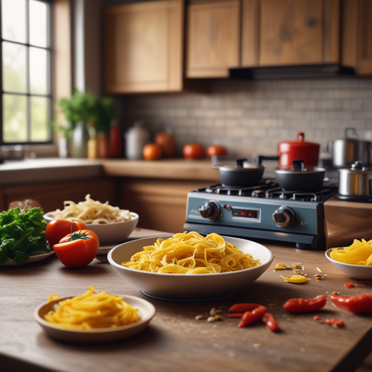 38416_8605851078a557432ca5f29ac56467157c145ac5