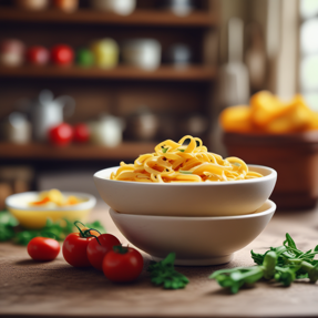 38416_98d7087b406828611c64a83cc8b8706e1ccf530c 38416_98d7087b406828611c64a83cc8b8706e1ccf530c