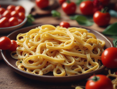 38416_4e631f482133c76ebbec2ace26e457d4704f81b0