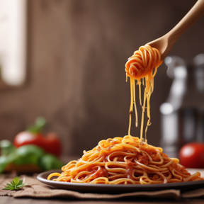 38416_bf6c4b8d63aafefb1d5cd0735e1994b190110b95